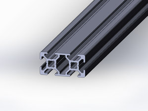 6-mm-20x40.JPG (8440 просмотров) <a class='original' href='./download/file.php?id=99915&mode=view' target=_blank>Загрузить оригинал (233.64 КБ)</a>