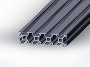 6-mm-20x80.JPG (8440 просмотров) <a class='original' href='./download/file.php?id=99916&mode=view' target=_blank>Загрузить оригинал (296.47 КБ)</a>