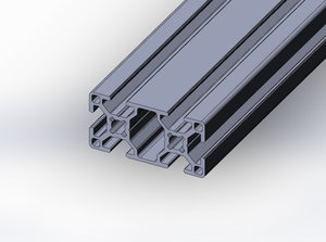 8-mm-30x60.JPG (8440 просмотров) <a class='original' href='./download/file.php?id=99918&mode=view' target=_blank>Загрузить оригинал (258.21 КБ)</a>