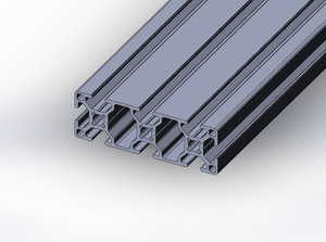 8-mm-30x90.JPG (8440 просмотров) <a class='original' href='./download/file.php?id=99919&mode=view' target=_blank>Загрузить оригинал (286.58 КБ)</a>