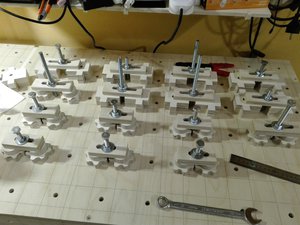 IMG_20170108_184146.jpg (7496 просмотров) <a class='original' href='./download/file.php?id=99920&mode=view' target=_blank>Загрузить оригинал (2.73 МБ)</a>