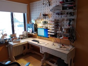 IMG_20170108_144922.jpg (7496 просмотров) <a class='original' href='./download/file.php?id=99921&mode=view' target=_blank>Загрузить оригинал (2.45 МБ)</a>