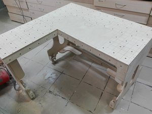 IMG_20170107_170349.jpg (7496 просмотров) <a class='original' href='./download/file.php?id=99922&mode=view' target=_blank>Загрузить оригинал (2.7 МБ)</a>