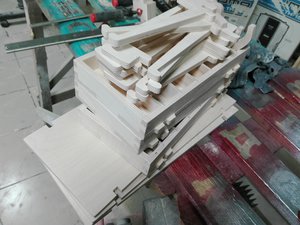 IMG_20170107_130111.jpg (7496 просмотров) <a class='original' href='./download/file.php?id=99923&mode=view' target=_blank>Загрузить оригинал (3.05 МБ)</a>