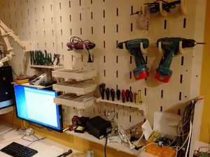 IMG_20170106_170251.jpg (7496 просмотров) <a class='original' href='./download/file.php?id=99924&mode=view' target=_blank>Загрузить оригинал (1.67 МБ)</a>