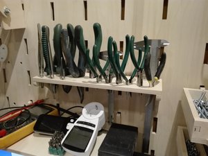 IMG_20170106_170241.jpg (7496 просмотров) <a class='original' href='./download/file.php?id=99925&mode=view' target=_blank>Загрузить оригинал (1.53 МБ)</a>