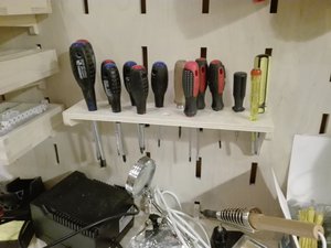 IMG_20170106_170233.jpg (7496 просмотров) <a class='original' href='./download/file.php?id=99926&mode=view' target=_blank>Загрузить оригинал (1.58 МБ)</a>