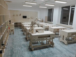 IMG_20161201_182137.jpg (7496 просмотров) <a class='original' href='./download/file.php?id=99927&mode=view' target=_blank>Загрузить оригинал (2.73 МБ)</a>