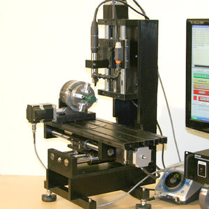 01.jpg (7773 просмотра) <a class='original' href='./download/file.php?id=9993&mode=view' target=_blank>Загрузить оригинал (158.74 КБ)</a>