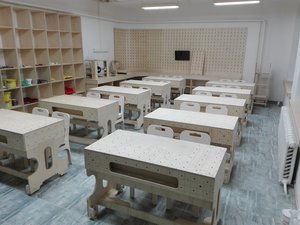 IMG_20161201_173330.jpg (7496 просмотров) <a class='original' href='./download/file.php?id=99930&mode=view' target=_blank>Загрузить оригинал (2.5 МБ)</a>