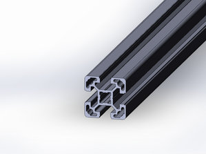 10-mm-40x40.JPG (8440 просмотров) <a class='original' href='./download/file.php?id=99931&mode=view' target=_blank>Загрузить оригинал (194.76 КБ)</a>