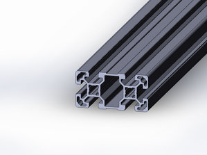 10-mm-40x80.JPG (8440 просмотров) <a class='original' href='./download/file.php?id=99932&mode=view' target=_blank>Загрузить оригинал (236.78 КБ)</a>