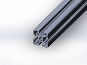 10-mm-45x45.JPG (8440 просмотров) <a class='original' href='./download/file.php?id=99933&mode=view' target=_blank>Загрузить оригинал (210.84 КБ)</a>