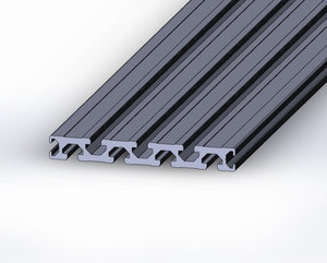 pokrytie-iz-profilya-22-5x180.JPG (8440 просмотров) <a class='original' href='./download/file.php?id=99936&mode=view' target=_blank>Загрузить оригинал (266.03 КБ)</a>