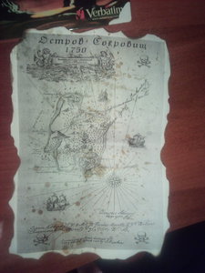 Карта сокровищ капитана Флинта (1560 просмотров) <a class='original' href='./download/file.php?id=99937&mode=view' target=_blank>Загрузить оригинал (5.18 МБ)</a>