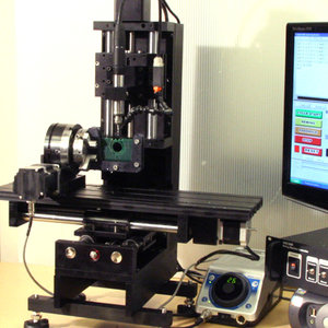 02.jpg (7773 просмотра) <a class='original' href='./download/file.php?id=9994&mode=view' target=_blank>Загрузить оригинал (188.68 КБ)</a>