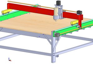 CNC1.jpg (5468 просмотров) <a class='original' href='./download/file.php?id=99940&sid=78c9be155d7bde736fc9dfa6d5efd63c&mode=view' target=_blank>Загрузить оригинал (225.92 КБ)</a>