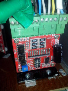 ТВ6600 не пашет.jpg (2532 просмотра) <a class='original' href='./download/file.php?id=99941&mode=view' target=_blank>Загрузить оригинал (769.36 КБ)</a>