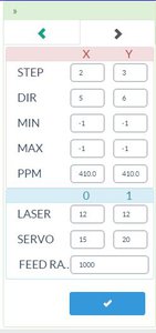 22.JPG (3522 просмотра) <a class='original' href='./download/file.php?id=99943&mode=view' target=_blank>Загрузить оригинал (26.39 КБ)</a>