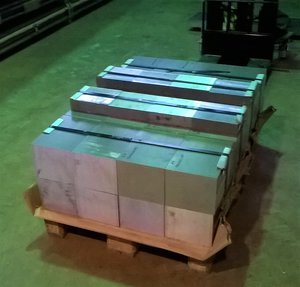 Нарезка алюминиевых плит и упаковка для отправки заказчику. (5052 просмотра) <a class='original' href='./download/file.php?id=99947&mode=view' target=_blank>Загрузить оригинал (725.21 КБ)</a>