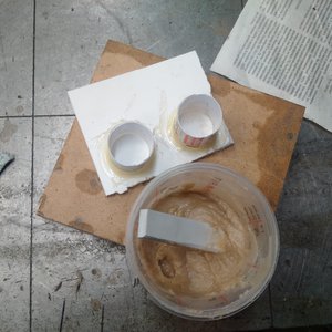 IMG_20170113_133804.jpg (2326 просмотров) <a class='original' href='./download/file.php?id=99948&mode=view' target=_blank>Загрузить оригинал (1.83 МБ)</a>