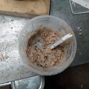 IMG_20170113_134341.jpg (2326 просмотров) <a class='original' href='./download/file.php?id=99949&mode=view' target=_blank>Загрузить оригинал (1.67 МБ)</a>