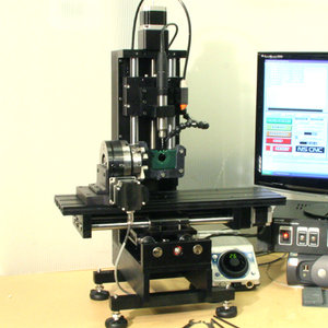 03.jpg (7773 просмотра) <a class='original' href='./download/file.php?id=9995&mode=view' target=_blank>Загрузить оригинал (165.03 КБ)</a>