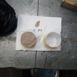 IMG_20170113_134345.jpg (2326 просмотров) <a class='original' href='./download/file.php?id=99950&mode=view' target=_blank>Загрузить оригинал (1.79 МБ)</a>