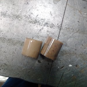 IMG_20170113_163611.jpg (2326 просмотров) <a class='original' href='./download/file.php?id=99951&mode=view' target=_blank>Загрузить оригинал (1.96 МБ)</a>