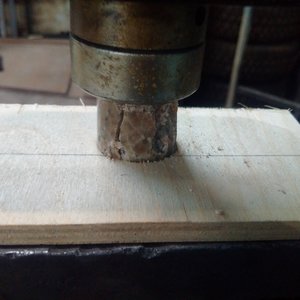 IMG_20170113_164230.jpg (2326 просмотров) <a class='original' href='./download/file.php?id=99952&mode=view' target=_blank>Загрузить оригинал (1.26 МБ)</a>