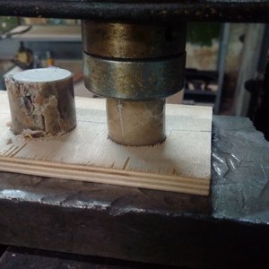 IMG_20170113_164431.jpg (2326 просмотров) <a class='original' href='./download/file.php?id=99953&mode=view' target=_blank>Загрузить оригинал (1.4 МБ)</a>