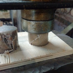 IMG_20170113_164456.jpg (2326 просмотров) <a class='original' href='./download/file.php?id=99954&mode=view' target=_blank>Загрузить оригинал (1.36 МБ)</a>