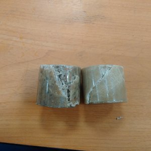 IMG_20170113_165146.jpg (2326 просмотров) <a class='original' href='./download/file.php?id=99955&mode=view' target=_blank>Загрузить оригинал (1.29 МБ)</a>