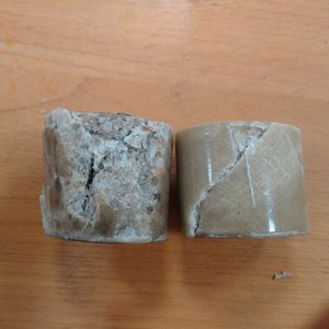 IMG_20170113_165202.jpg (2326 просмотров) <a class='original' href='./download/file.php?id=99956&mode=view' target=_blank>Загрузить оригинал (1.41 МБ)</a>