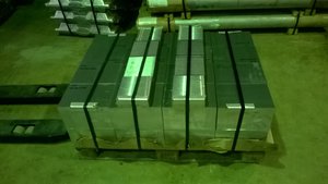 WP_20161228_003.jpg (5049 просмотров) <a class='original' href='./download/file.php?id=99959&mode=view' target=_blank>Загрузить оригинал (1.38 МБ)</a>