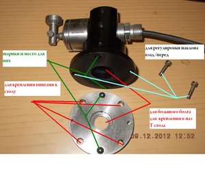 Ренишоу.JPG (3299 просмотров) <a class='original' href='./download/file.php?id=9996&mode=view' target=_blank>Загрузить оригинал (100.17 КБ)</a>