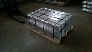 WP_20170111_001.jpg (5041 просмотр) <a class='original' href='./download/file.php?id=99960&mode=view' target=_blank>Загрузить оригинал (1.36 МБ)</a>