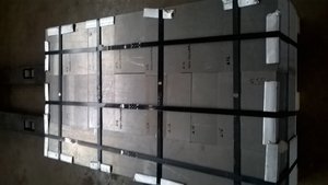 WP_20170111_003.jpg (5041 просмотр) <a class='original' href='./download/file.php?id=99961&mode=view' target=_blank>Загрузить оригинал (1.35 МБ)</a>