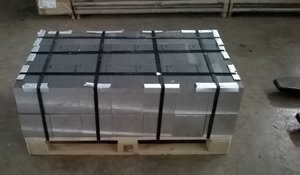 WP_20170111_005.jpg (5041 просмотр) <a class='original' href='./download/file.php?id=99962&mode=view' target=_blank>Загрузить оригинал (642.84 КБ)</a>