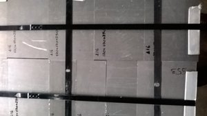 WP_20170111_006.jpg (5041 просмотр) <a class='original' href='./download/file.php?id=99963&mode=view' target=_blank>Загрузить оригинал (1.45 МБ)</a>