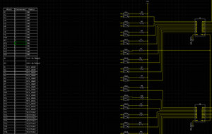 2017-01-14_003843.jpg (3433 просмотра) <a class='original' href='./download/file.php?id=99972&mode=view' target=_blank>Загрузить оригинал (770.56 КБ)</a>
