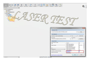 2017-01-14_004137.jpg (3413 просмотров) <a class='original' href='./download/file.php?id=99973&mode=view' target=_blank>Загрузить оригинал (153.78 КБ)</a>