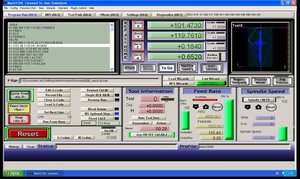 Снимок.JPG (4665 просмотров) <a class='original' href='./download/file.php?id=99975&mode=view' target=_blank>Загрузить оригинал (225.62 КБ)</a>