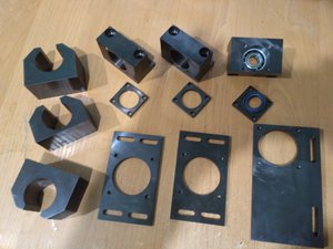 IMG_2017-01-13_214042.jpg (2933 просмотра) <a class='original' href='./download/file.php?id=99981&mode=view' target=_blank>Загрузить оригинал (920.21 КБ)</a>