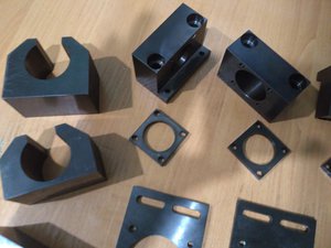 IMG_2017-01-13_214104.jpg (2933 просмотра) <a class='original' href='./download/file.php?id=99982&mode=view' target=_blank>Загрузить оригинал (875.32 КБ)</a>