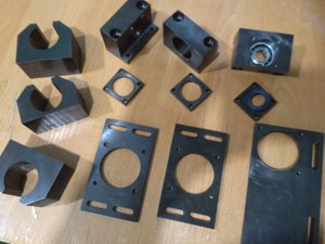 IMG_2017-01-13_214109.jpg (2933 просмотра) <a class='original' href='./download/file.php?id=99983&mode=view' target=_blank>Загрузить оригинал (885.35 КБ)</a>