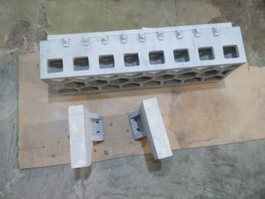 IMG_2017-01-13_213727.jpg (2933 просмотра) <a class='original' href='./download/file.php?id=99984&mode=view' target=_blank>Загрузить оригинал (867.17 КБ)</a>