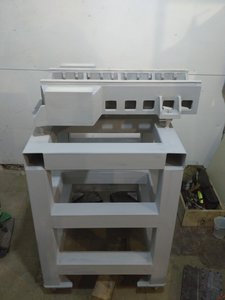 IMG_2017-01-13_213735.jpg (2933 просмотра) <a class='original' href='./download/file.php?id=99985&mode=view' target=_blank>Загрузить оригинал (793.72 КБ)</a>