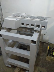 IMG_2017-01-13_213738.jpg (2933 просмотра) <a class='original' href='./download/file.php?id=99986&mode=view' target=_blank>Загрузить оригинал (806.71 КБ)</a>