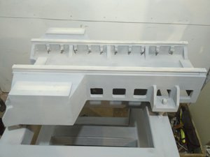 IMG_2017-01-13_213744.jpg (2933 просмотра) <a class='original' href='./download/file.php?id=99987&mode=view' target=_blank>Загрузить оригинал (704.82 КБ)</a>